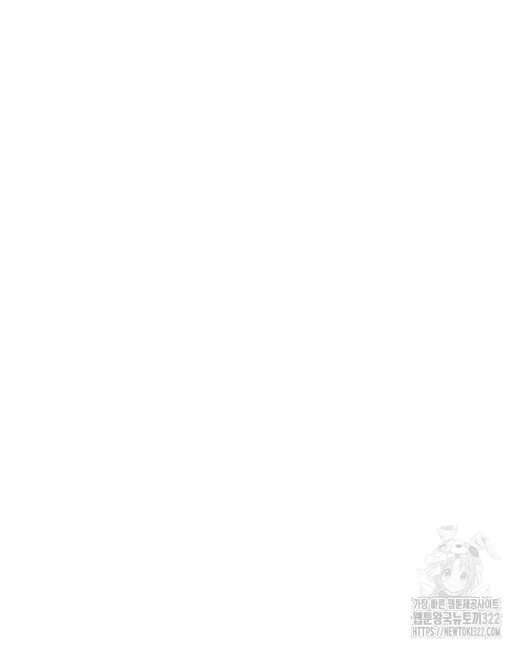 17062084203039b6fu3zukh.jpg