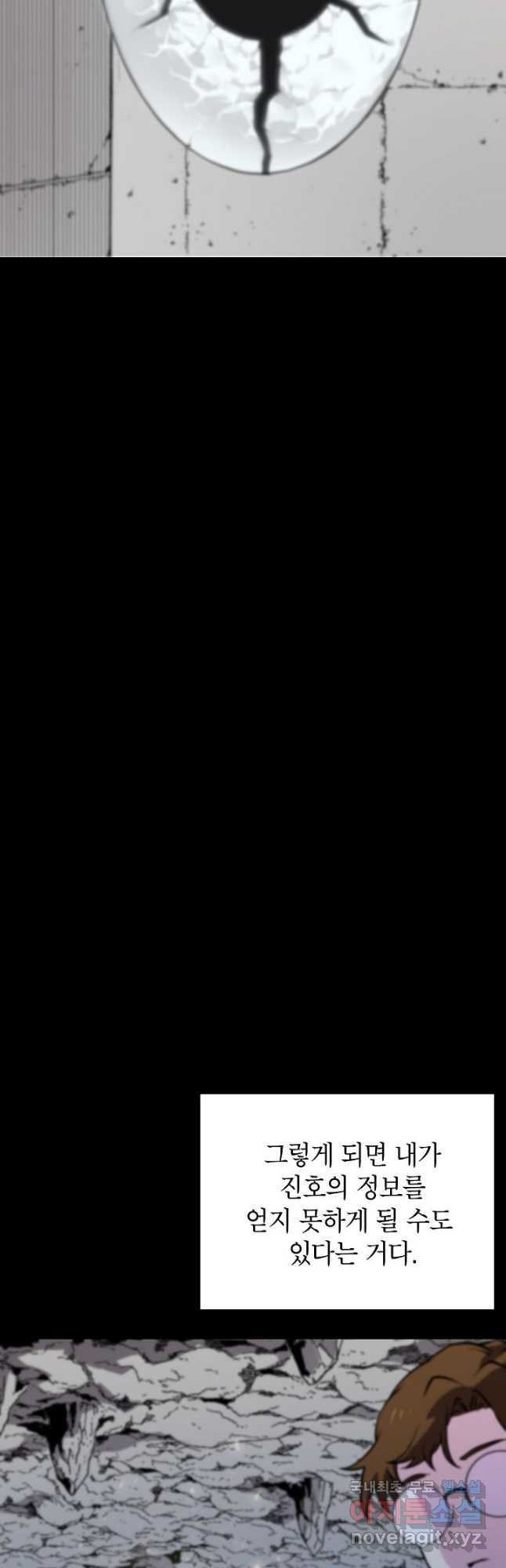17063909269006nmclx5ogss.jpg
