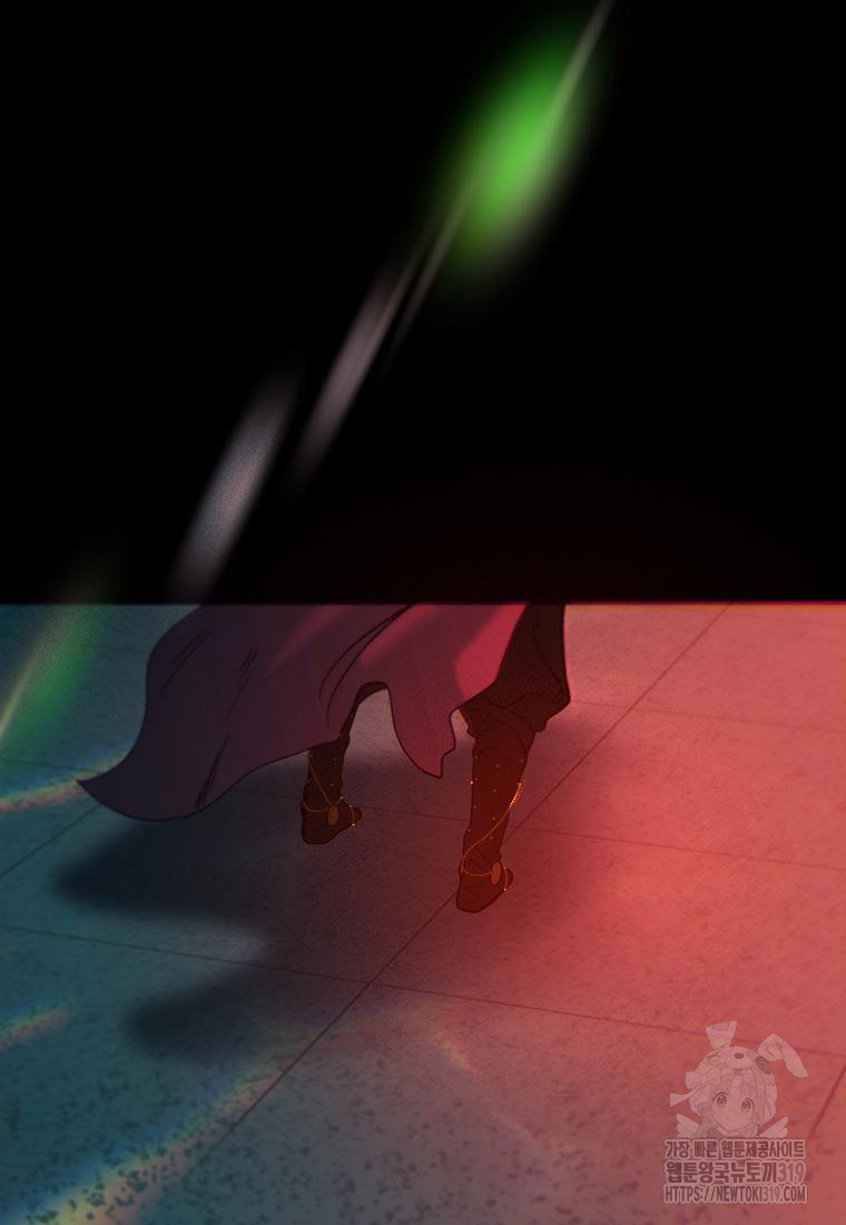 1704427498548v370cf1vxz.jpg