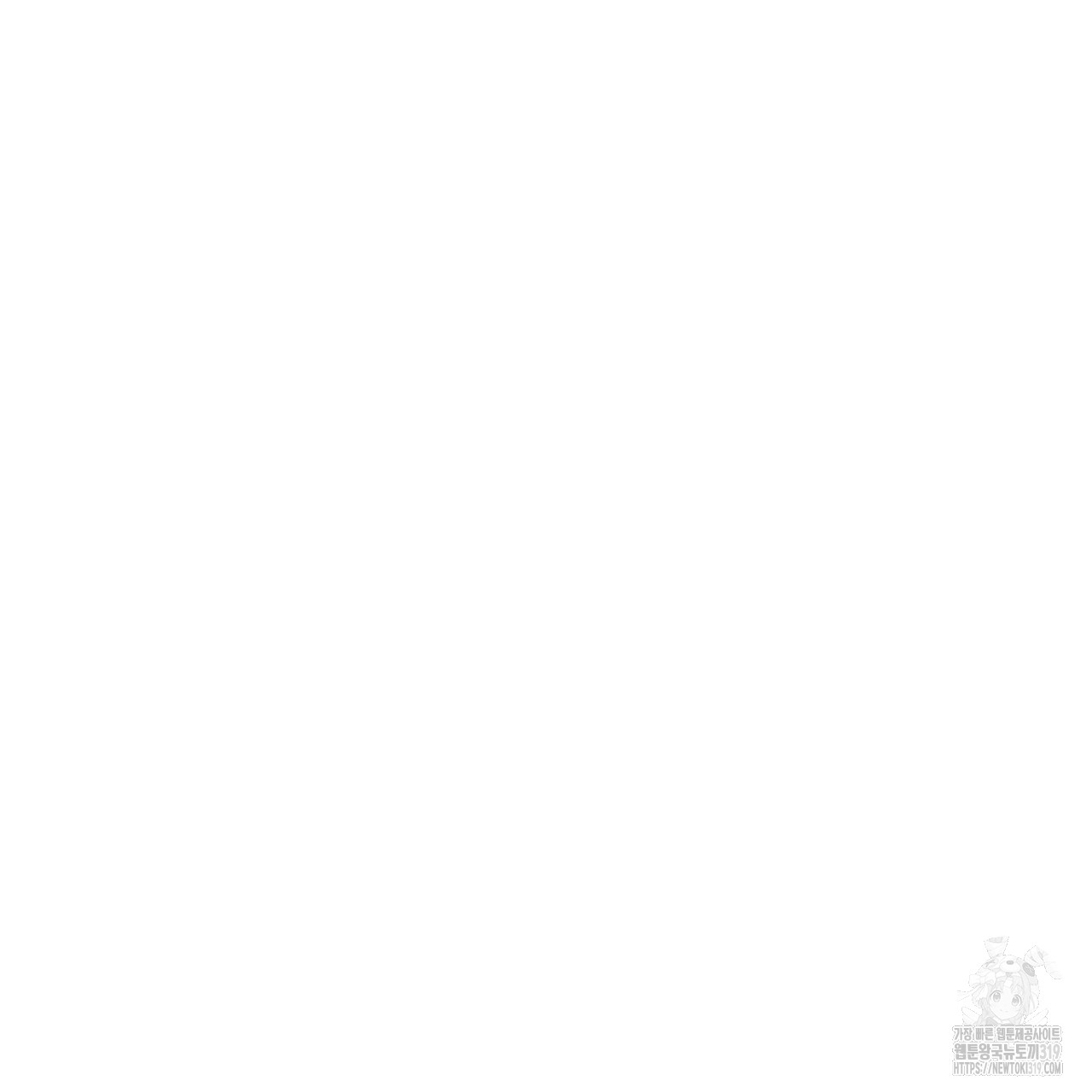1704513278679jq3r8nxuanh.jpg
