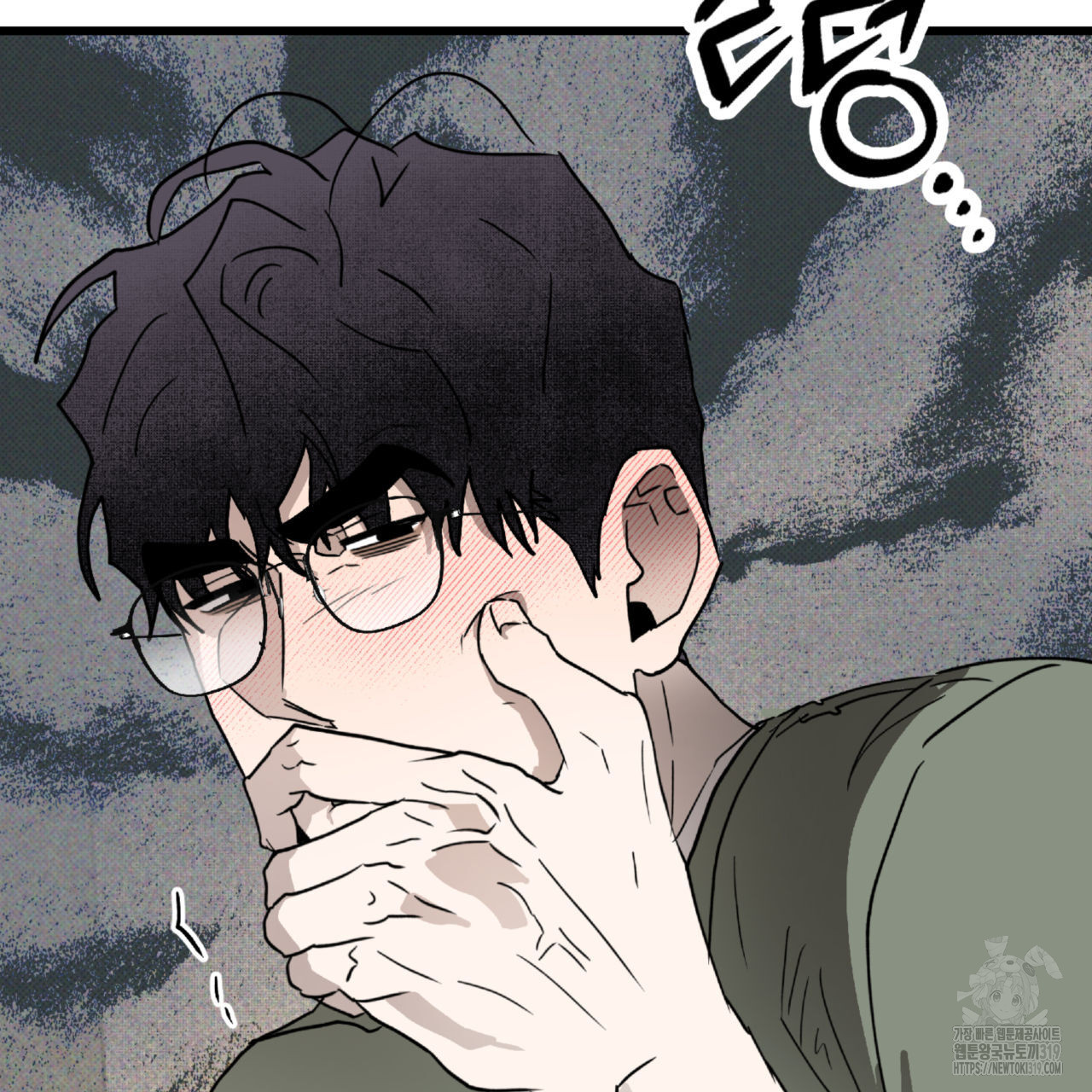 1704513290821fuaoir4tsg.jpg