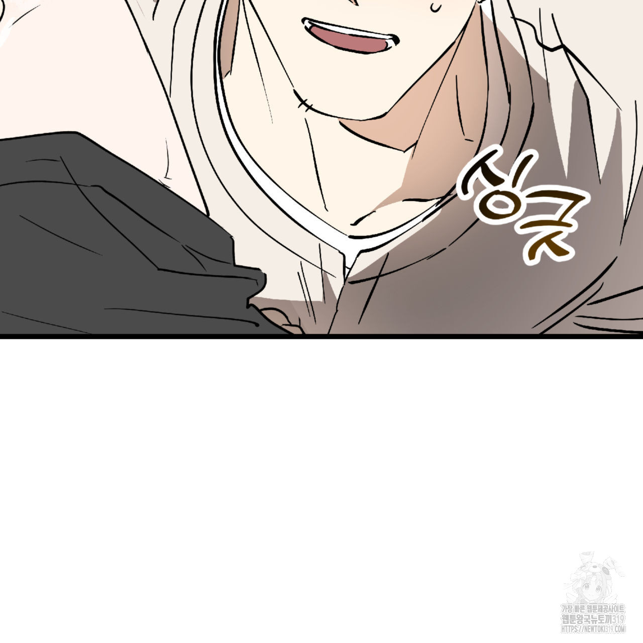 17045132912761nqeeg0xnlr.jpg