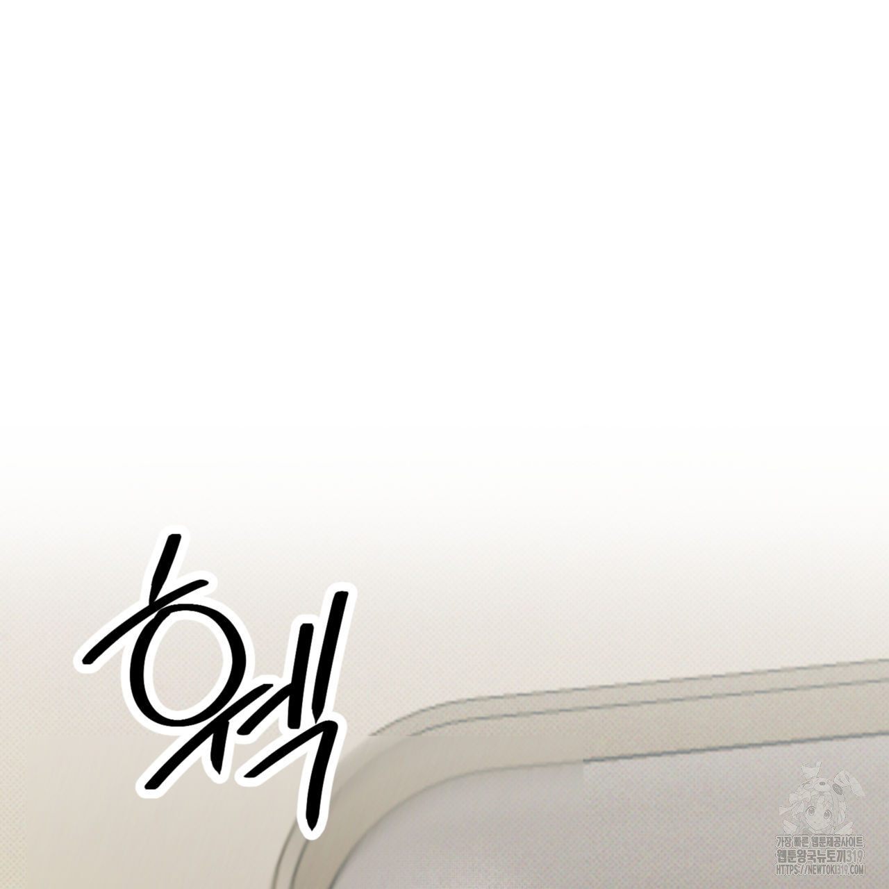 1704513291882lzzzsk81o1m.jpg