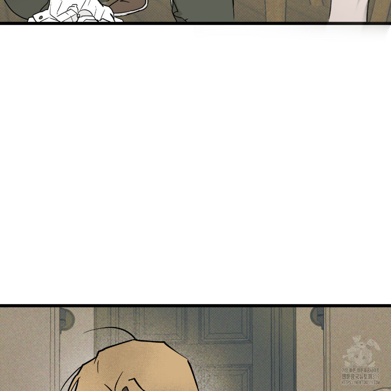 1704513292792psbg6io30oj.jpg