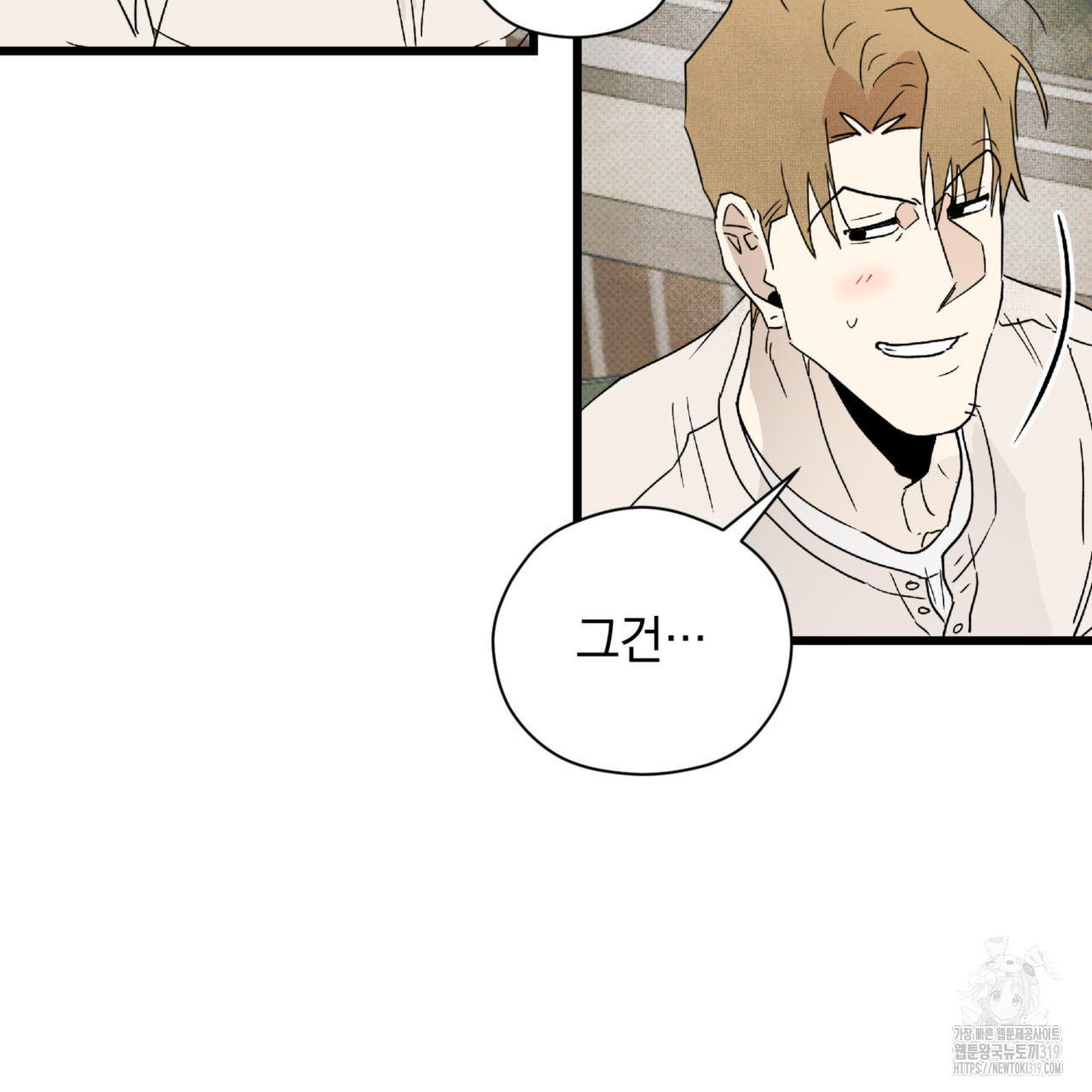17045133129731kxyk4x9ld2.jpg