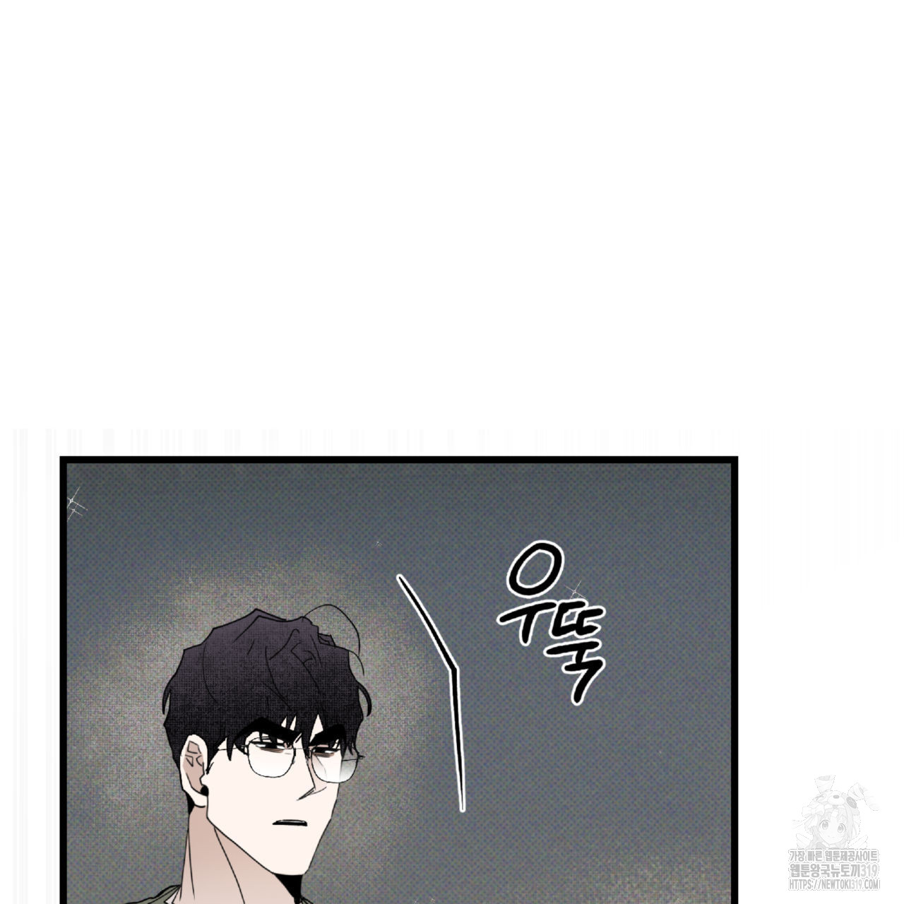 1704513313428ghay10cq5cc.jpg