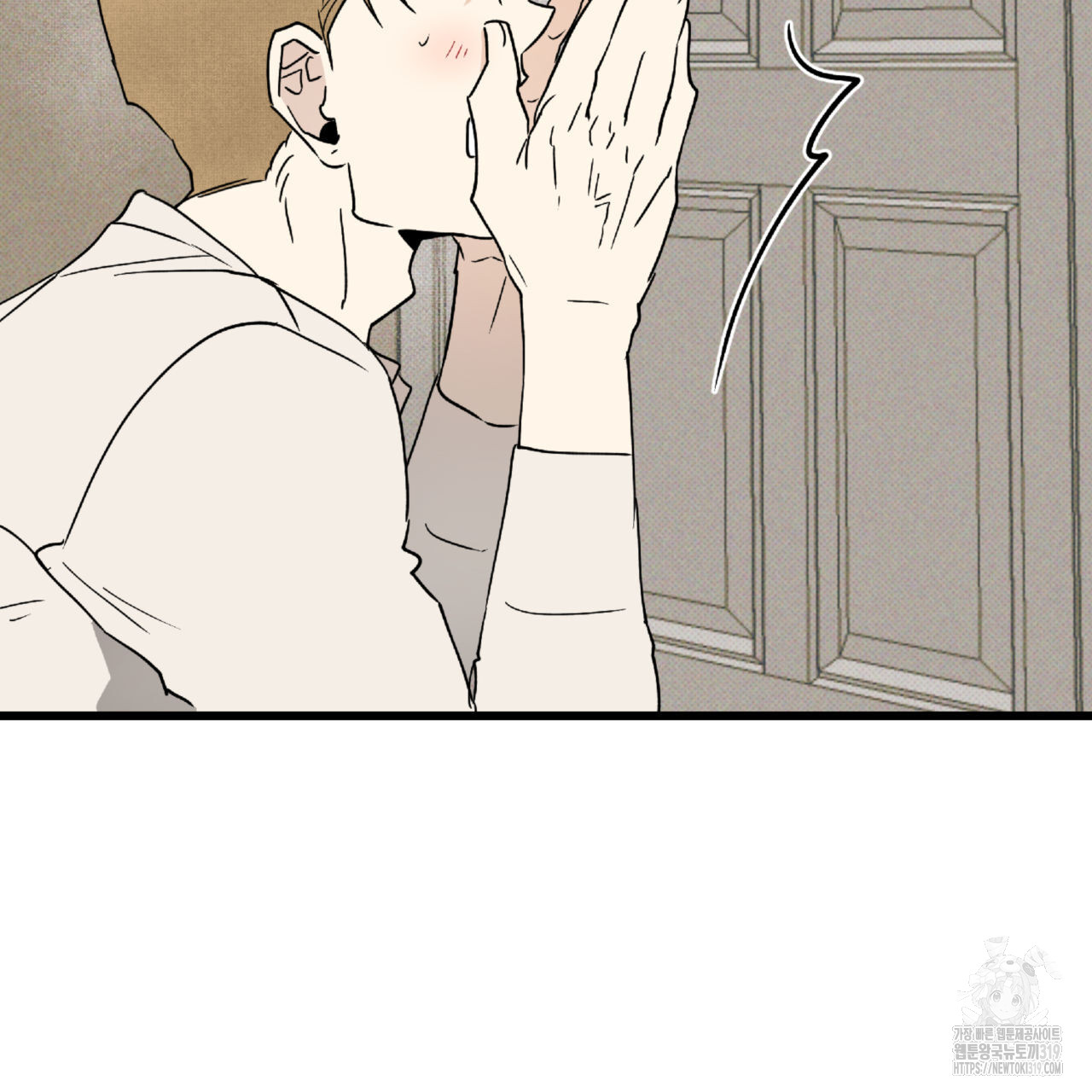 1704513314337ck6knkynyj5.jpg