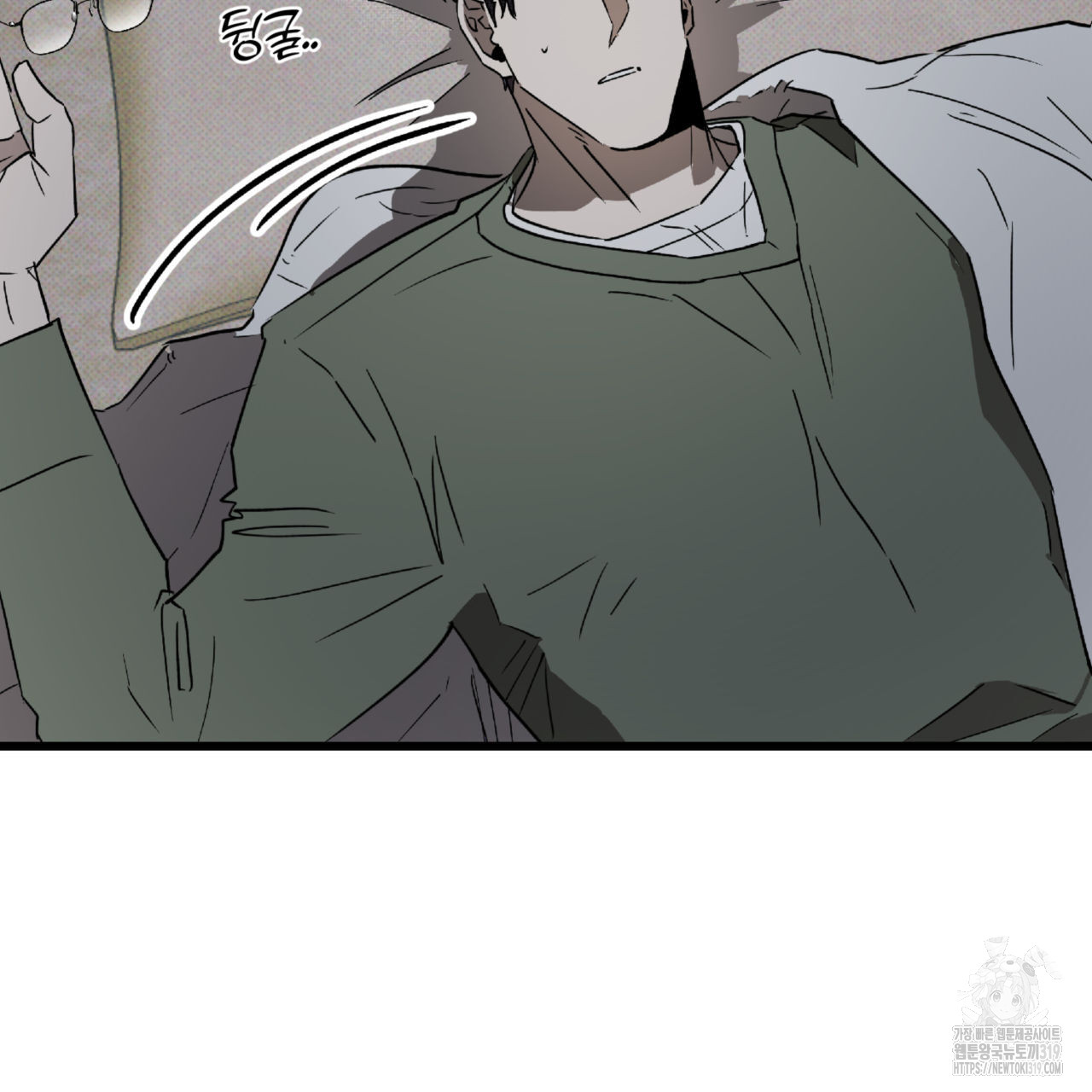 170451332613741b9niyufhj.jpg