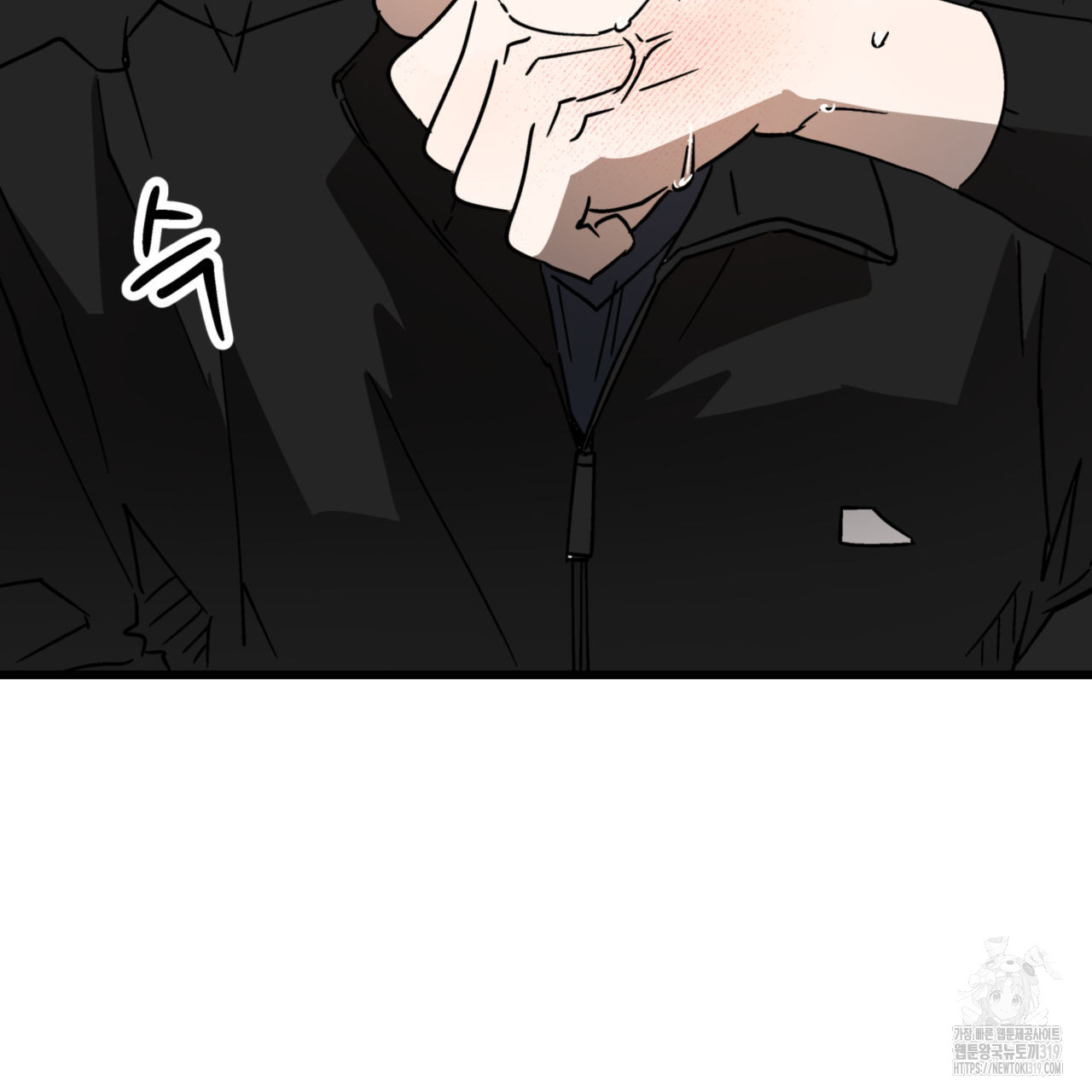 17045133790078oi7dlnvk9t.jpg