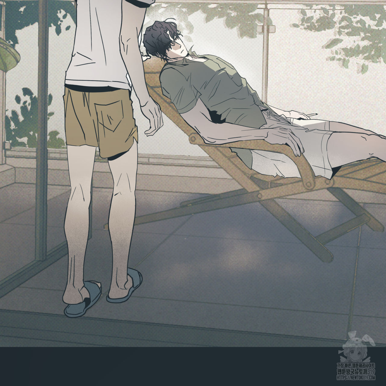 1704512819440mnrzxoo4whr.jpg
