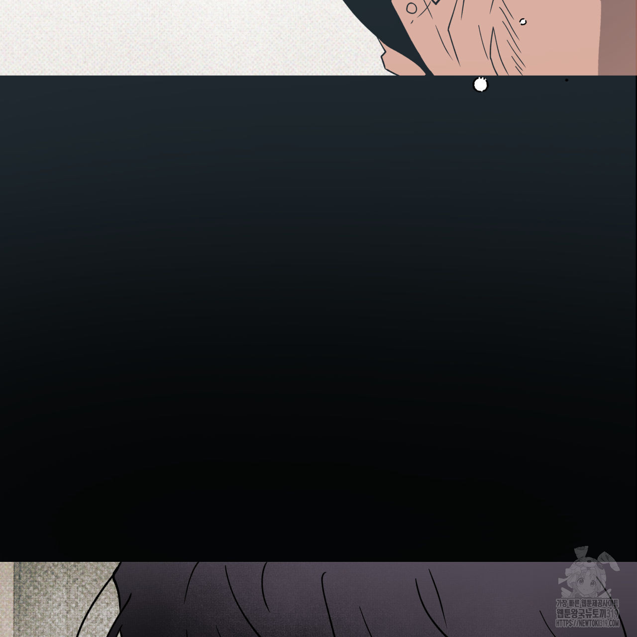 1704512844620yrn1xmigvv.jpg