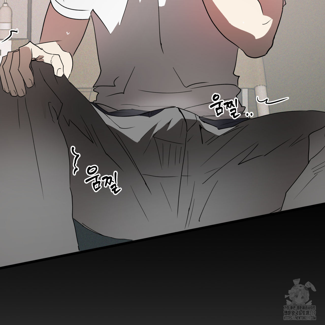 1704512952105ssvudqrran.jpg