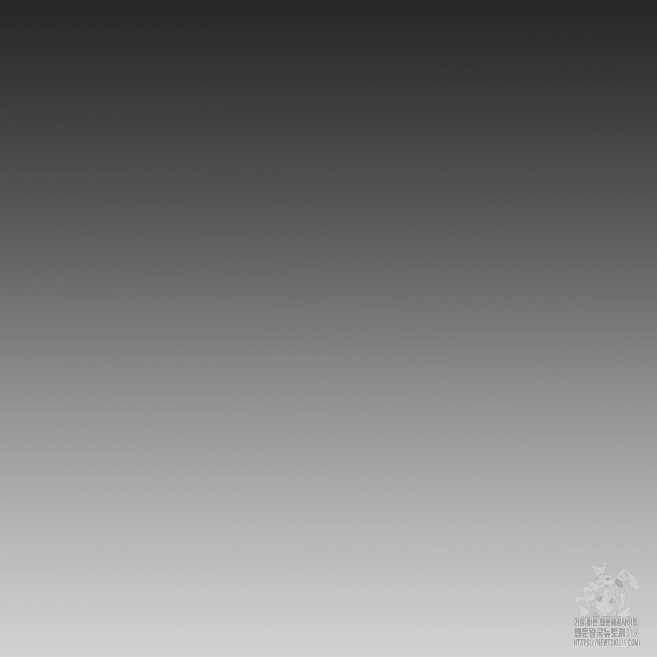 1704512952257dt5fnl9idej.jpg