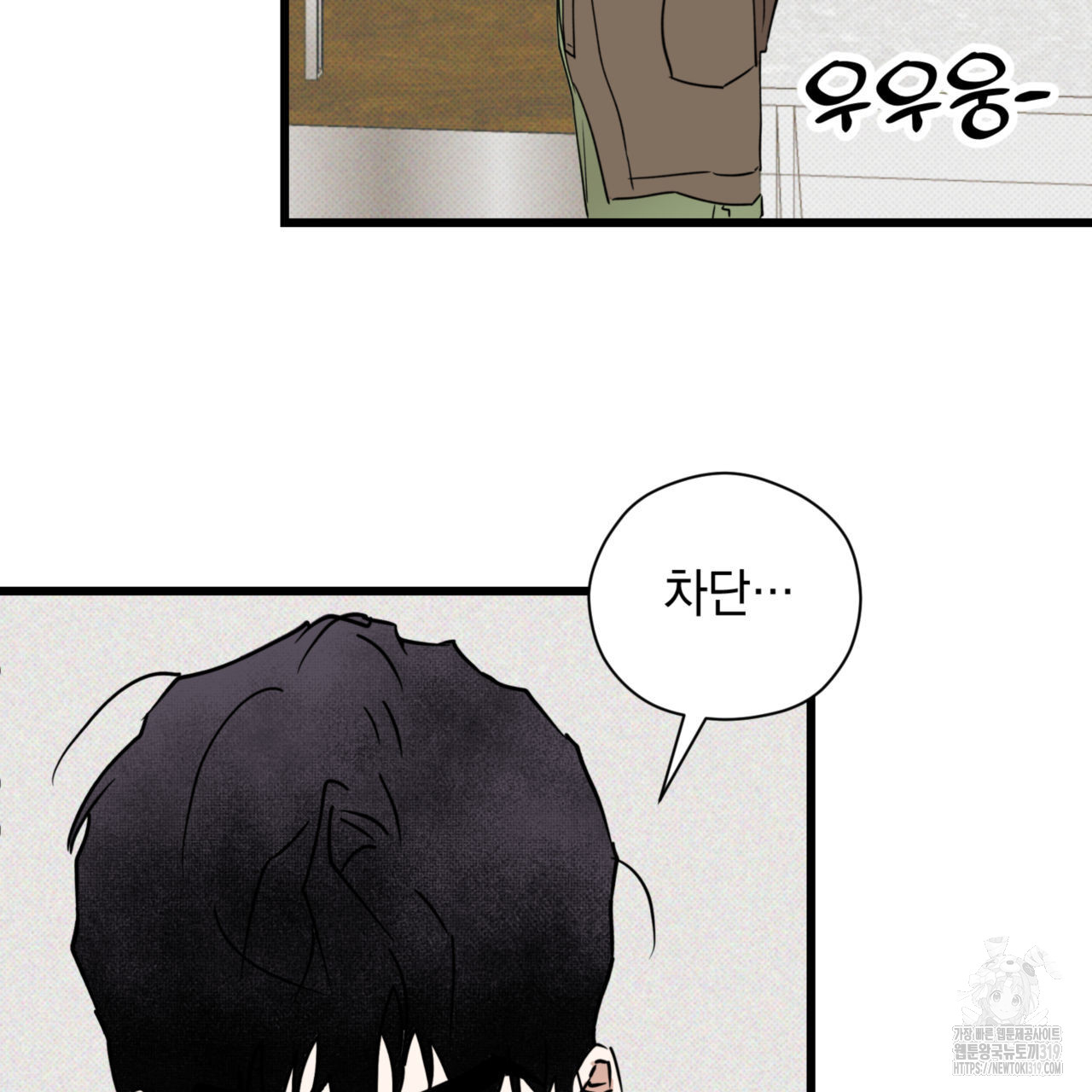 17045129945244j1to0q2kjt.jpg