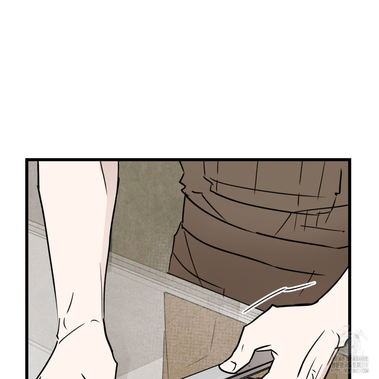 170451299513179yvbefykgp.jpg