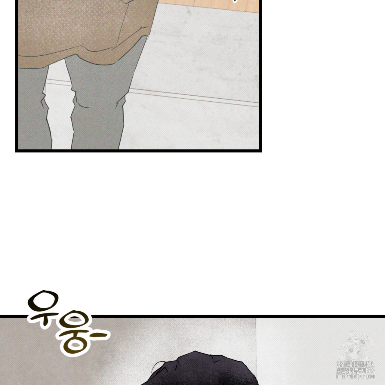 1704512999201ywu0lzgiek.jpg