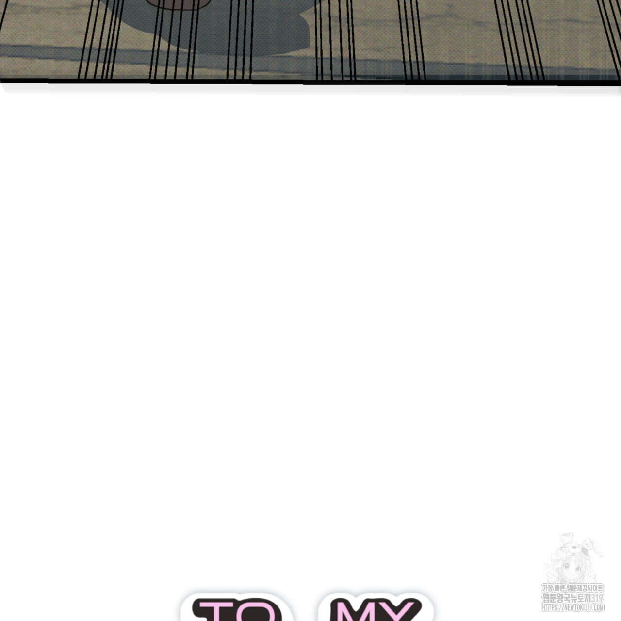 1704513074671ma7ifjx4xnh.jpg
