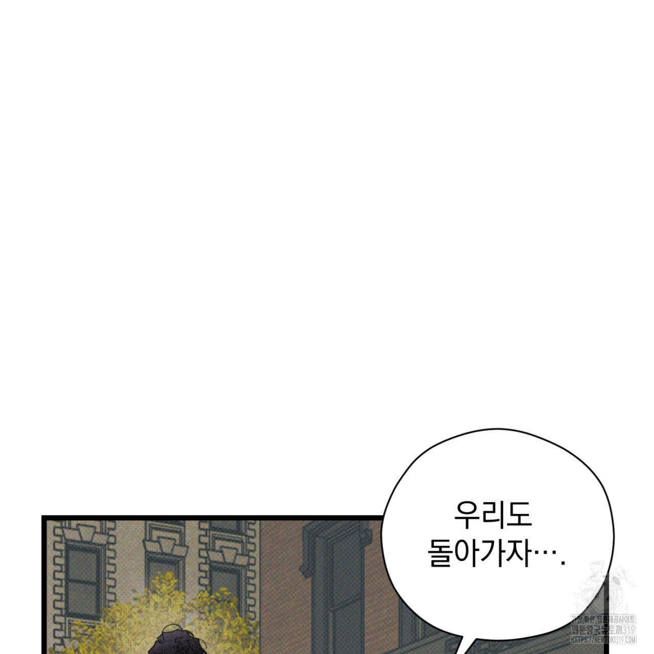1704513086915ajbblifbxfh.jpg