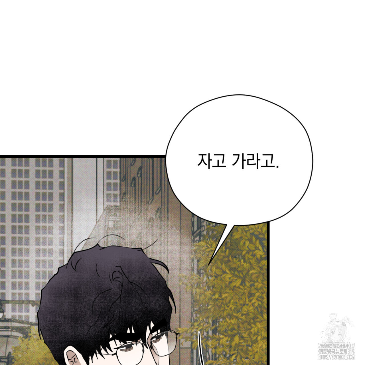 17045130879748ntvkqb7uyt.jpg