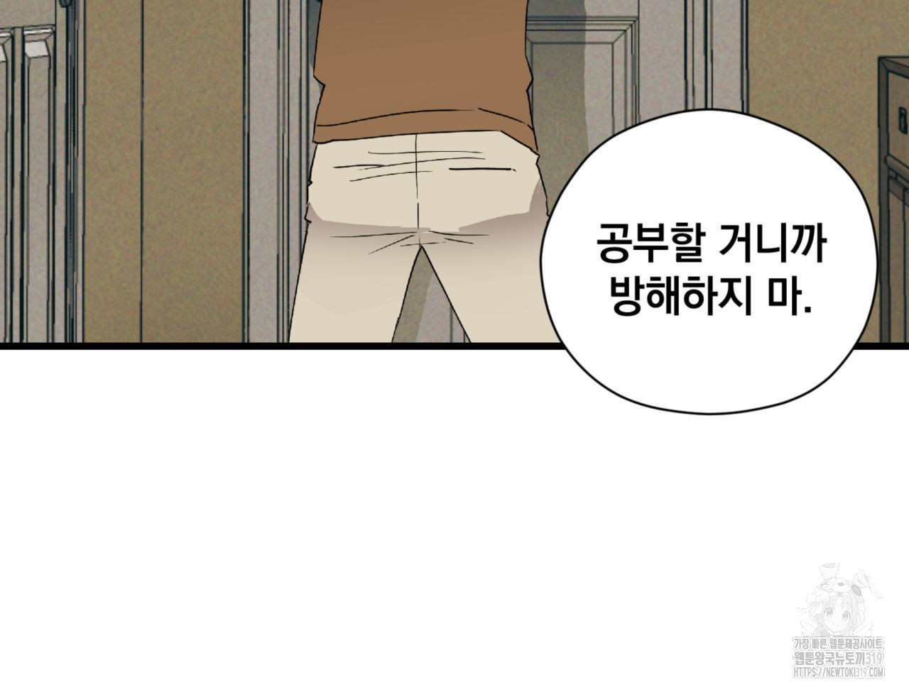 170451309439183ni89dc5st.jpg
