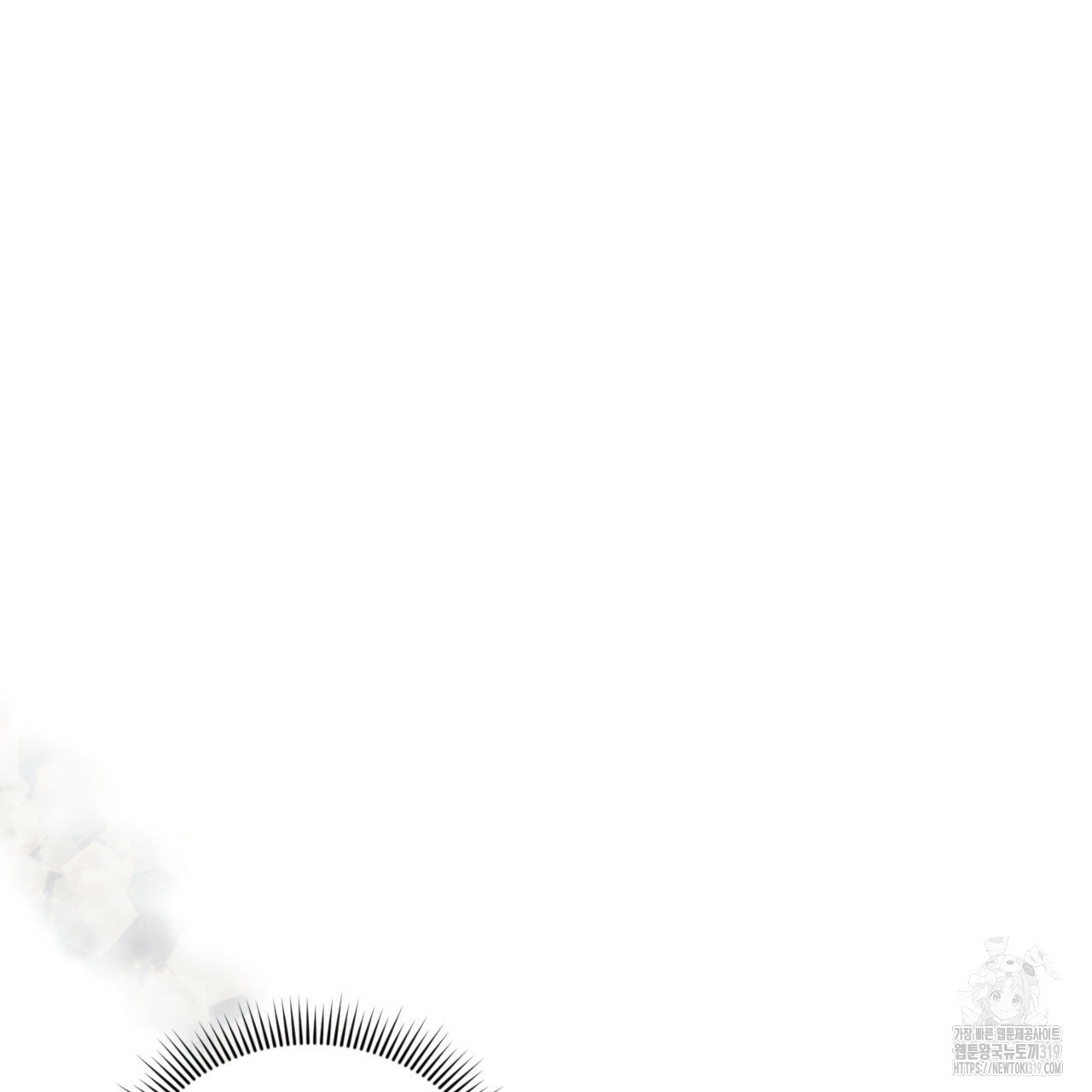 1704513102170f00hrceicrm.jpg