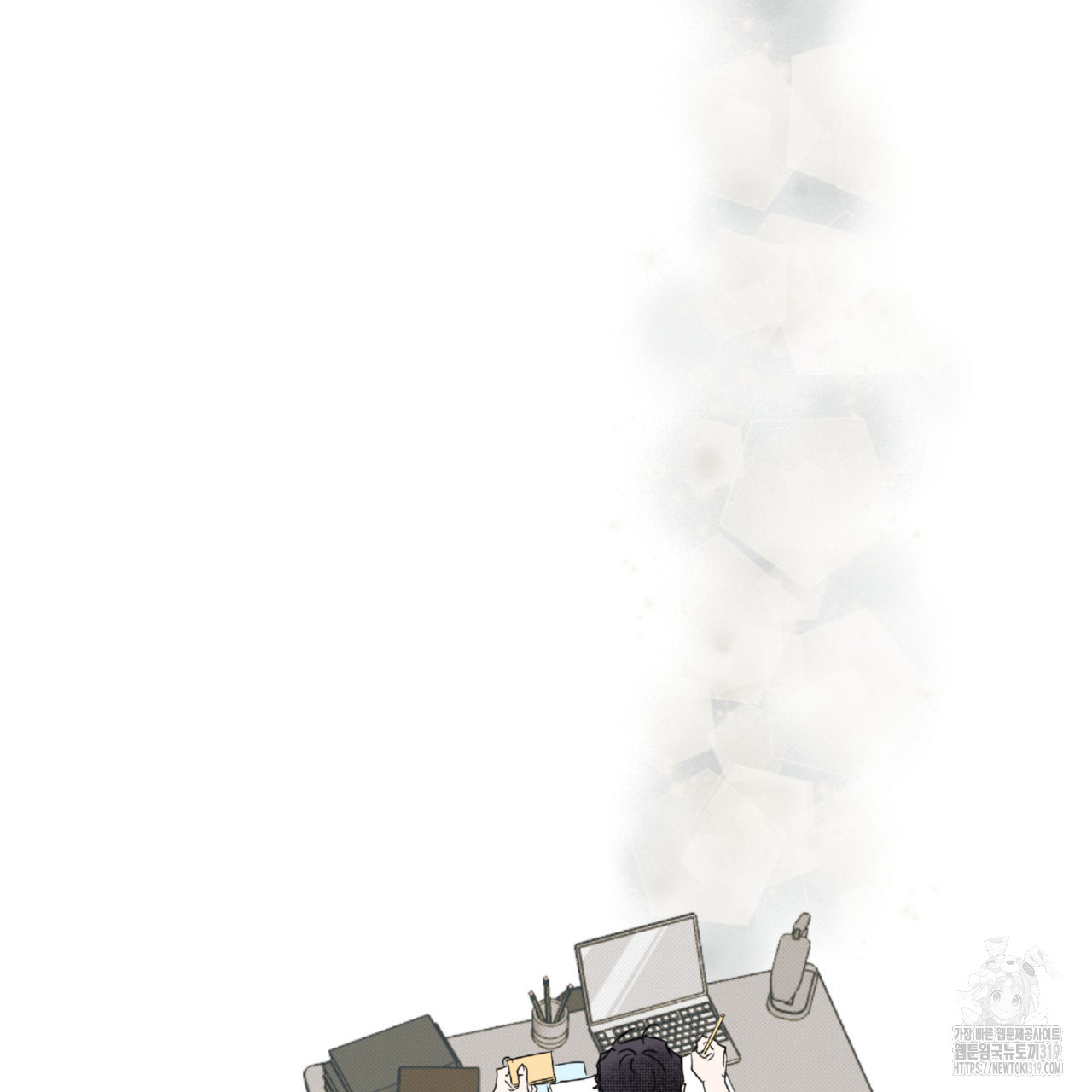 1704513102472oizoox8an8q.jpg