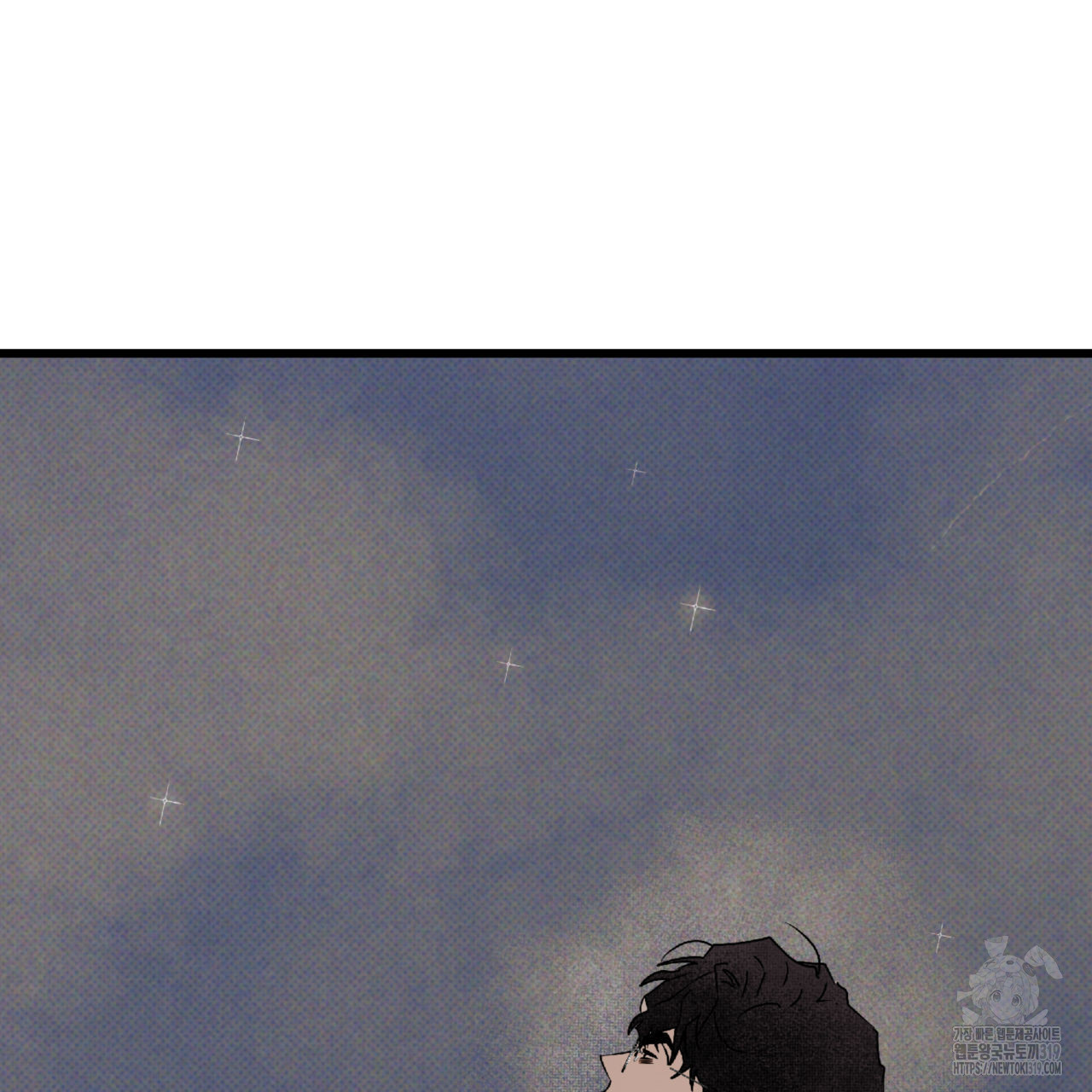 1704513122675ze6j9mgqdg.jpg