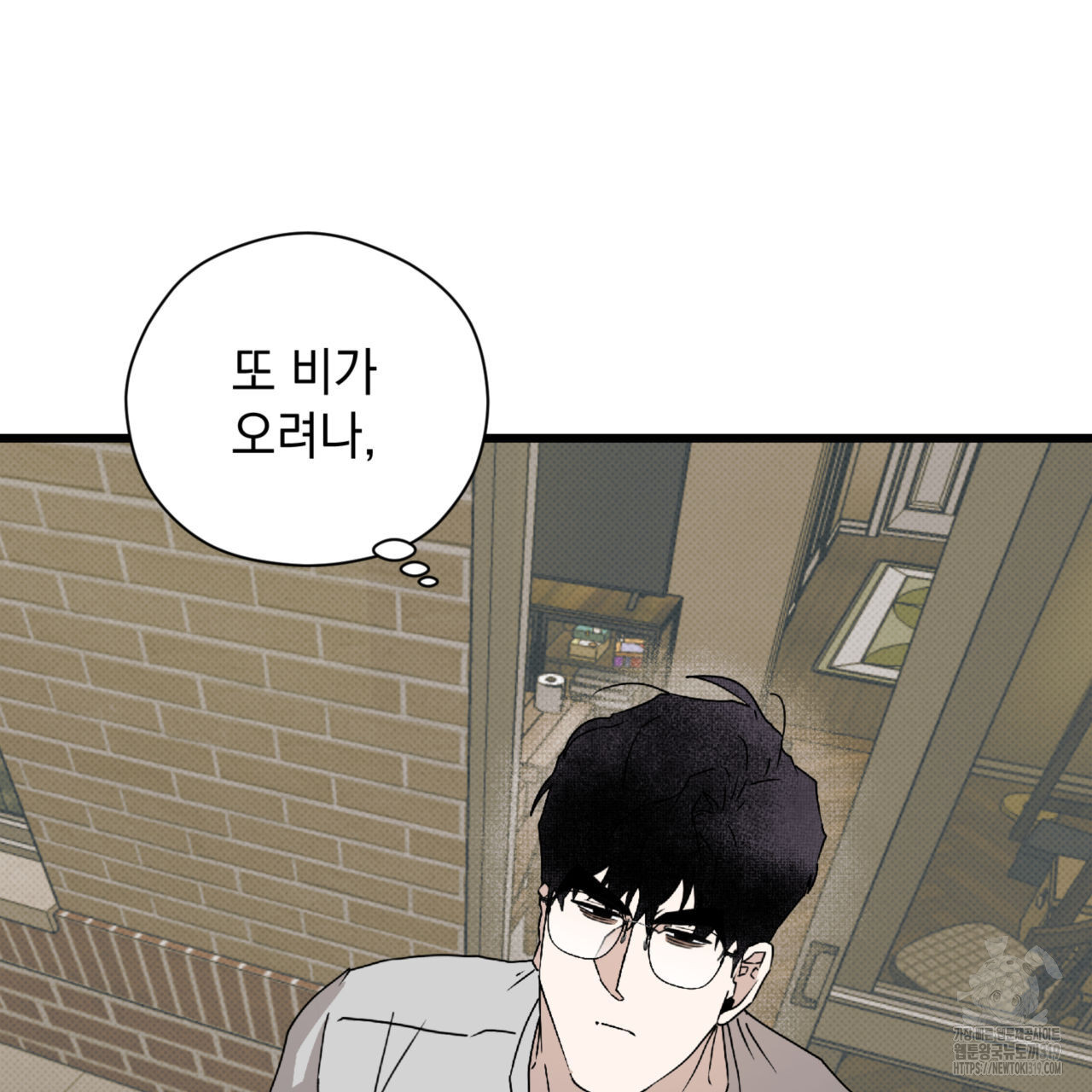 1704513122977749gak5fg3s.jpg