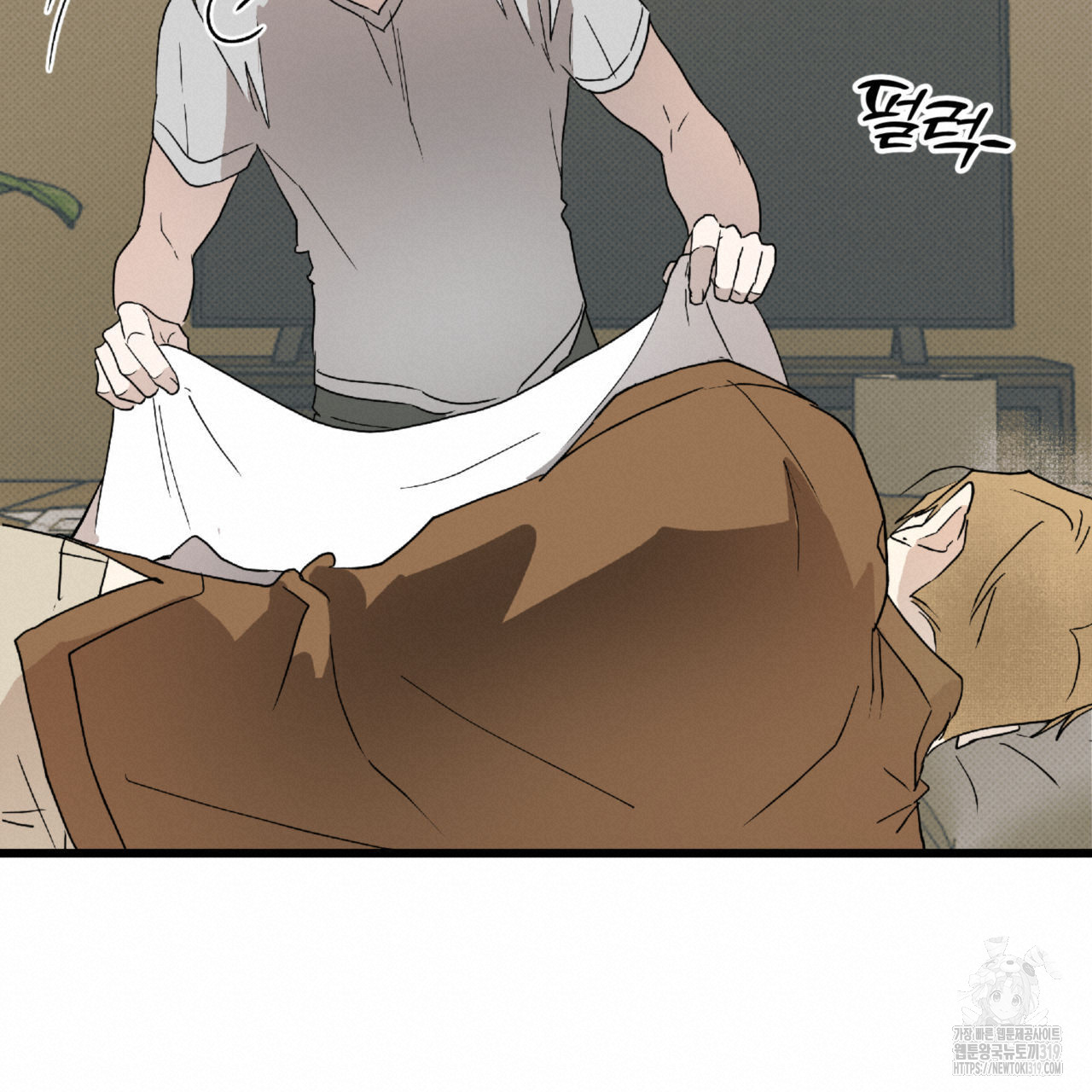 1704513124187jsowgzl3ch.jpg