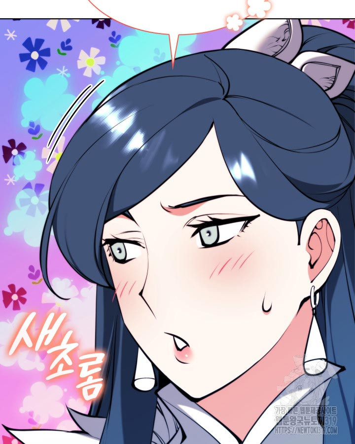 1704561929459bjsnnj7tt9r.jpg