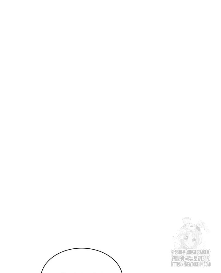17045619522301ijcxdnsdlr.jpg