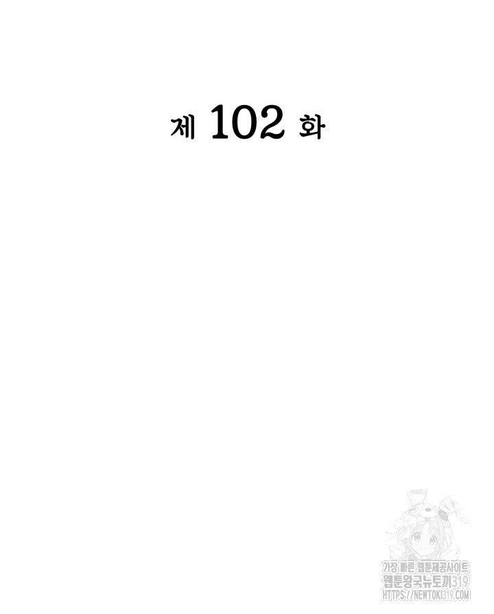 1704561994553ulyvvuz3sj.jpg