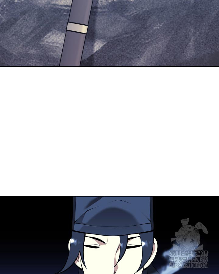 1704561999967pxhkq7n2fk.jpg