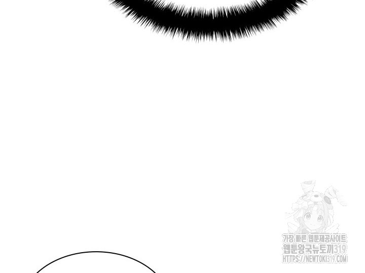 1704562012043am72p2joxej.jpg