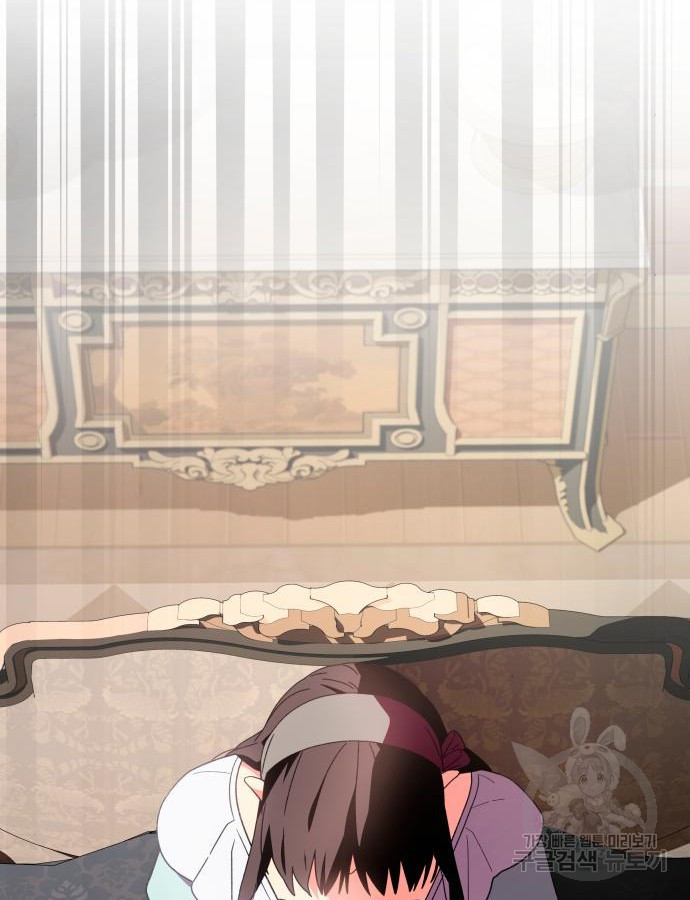1704654310366uol565qvjpf.jpg