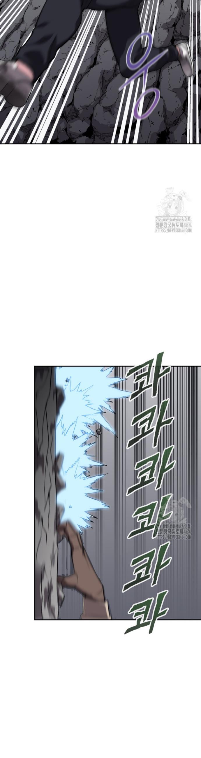 17293750581702mkwhnzmmna.jpg
