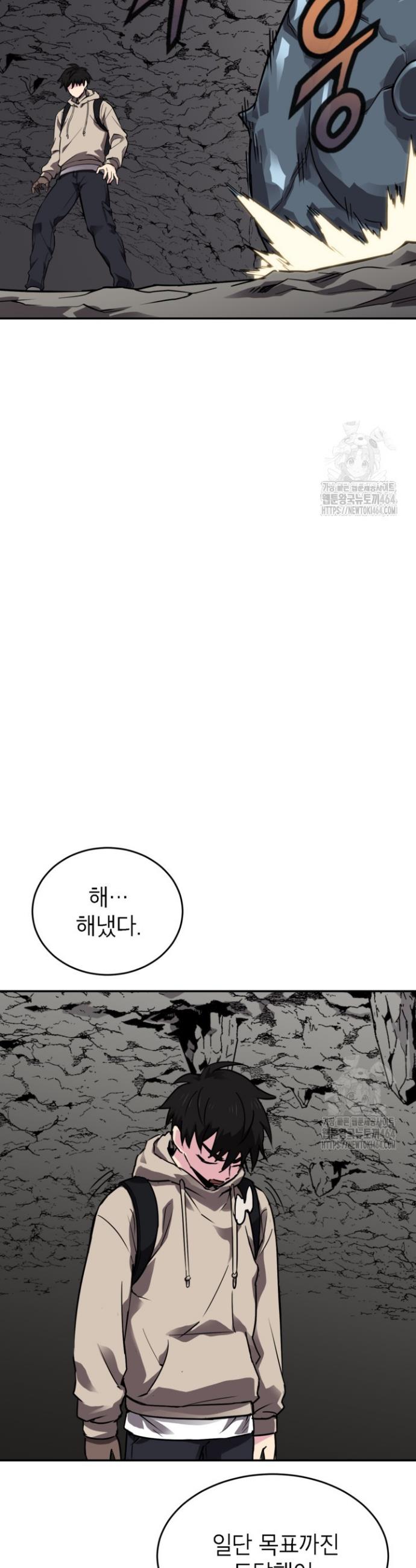 17293750611042crt26yzbp9.jpg