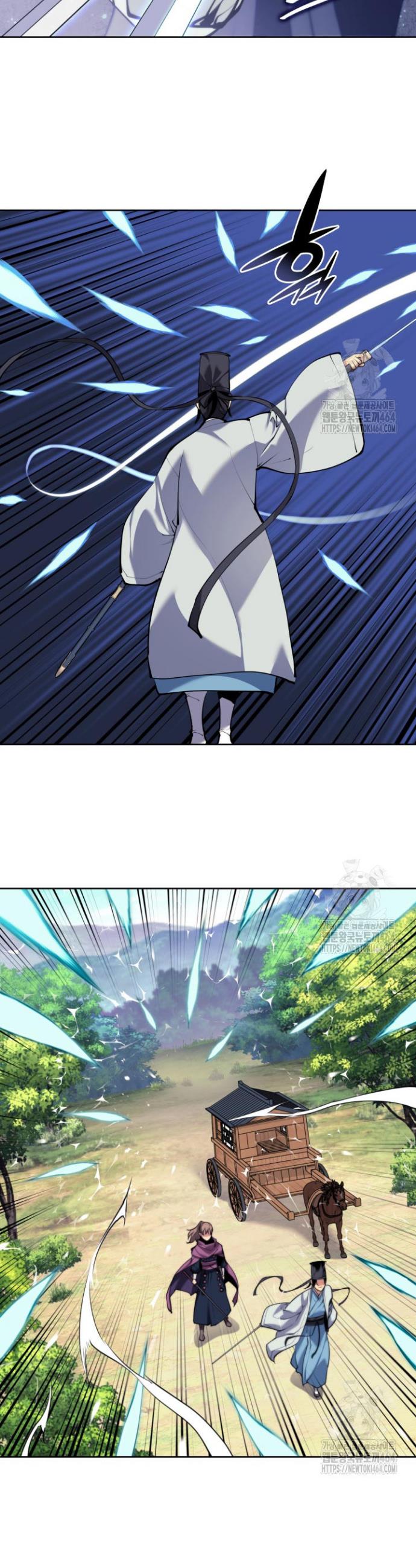 17293750352241sjq07lqio.jpg
