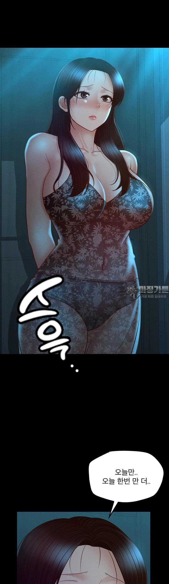 1729460700599l7ajlva3yf.jpg