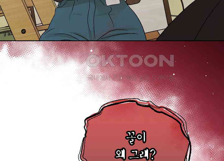 172992644835078ce2m2xz7k.jpg