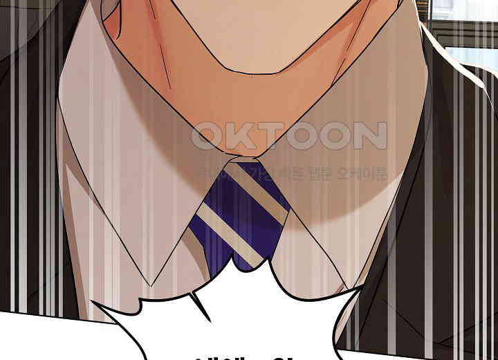 1729926720904rrpmzzg6ftn.jpg