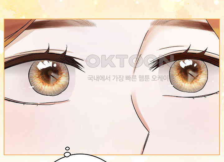 1729926733970k4d8fx5deyn.jpg