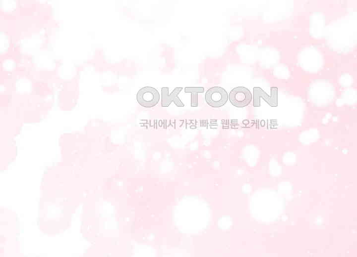 172992673725065t1ecqq3yf.jpg