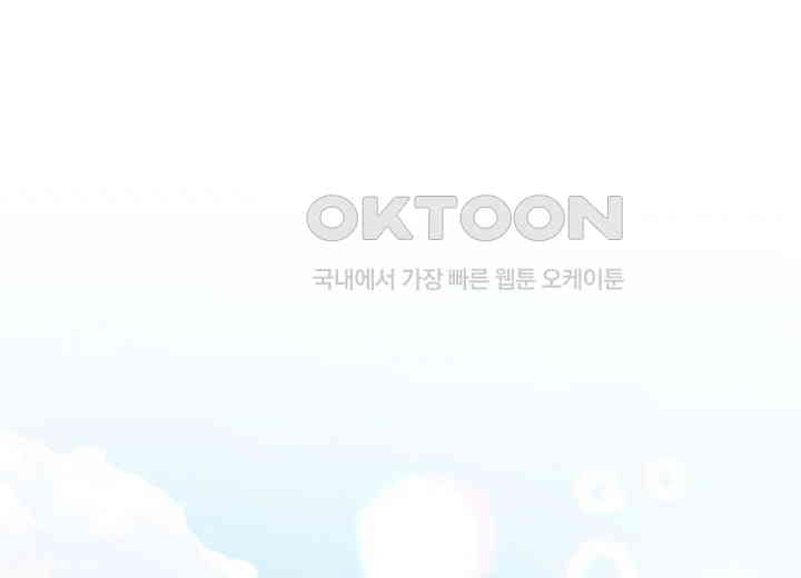 1729926790724nx1z2qg5me.jpg