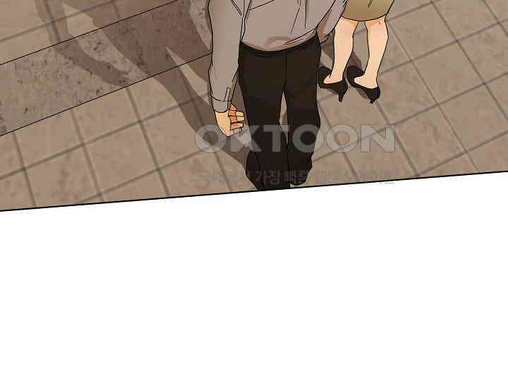17299269174464d65mf0gocw.jpg