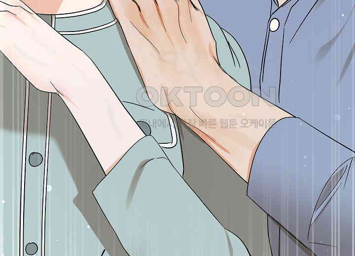 1729926919000e9cmsfgp325.jpg