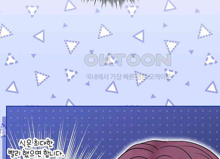 17299269429962grb9ids9qp.jpg