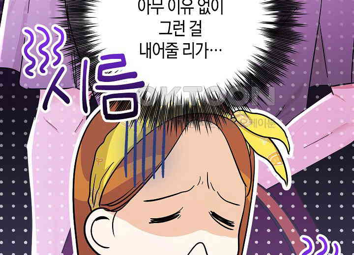 1729926962123xfu66xia0q.jpg