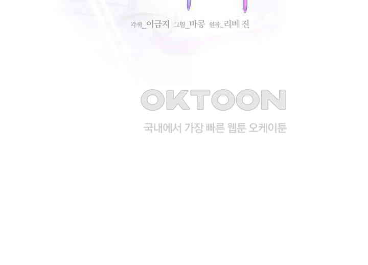 1729926991713qq6lf3mdns.jpg