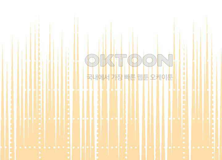 1729926994048wngmk24l7in.jpg